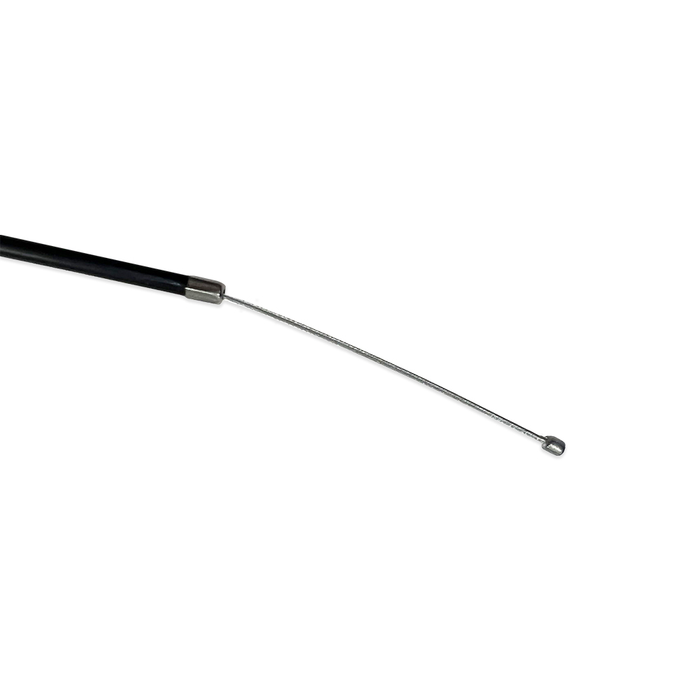 Throttle Control Cable For Stihl FS55 FS55C FS55R, FS55RC FS55T(Before