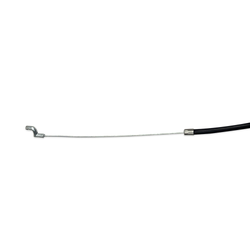 Throttle Control Cable For Stihl FS38 FS45 FS55 (New Type) Brushcutter Replaces OEM 4140 180 1112