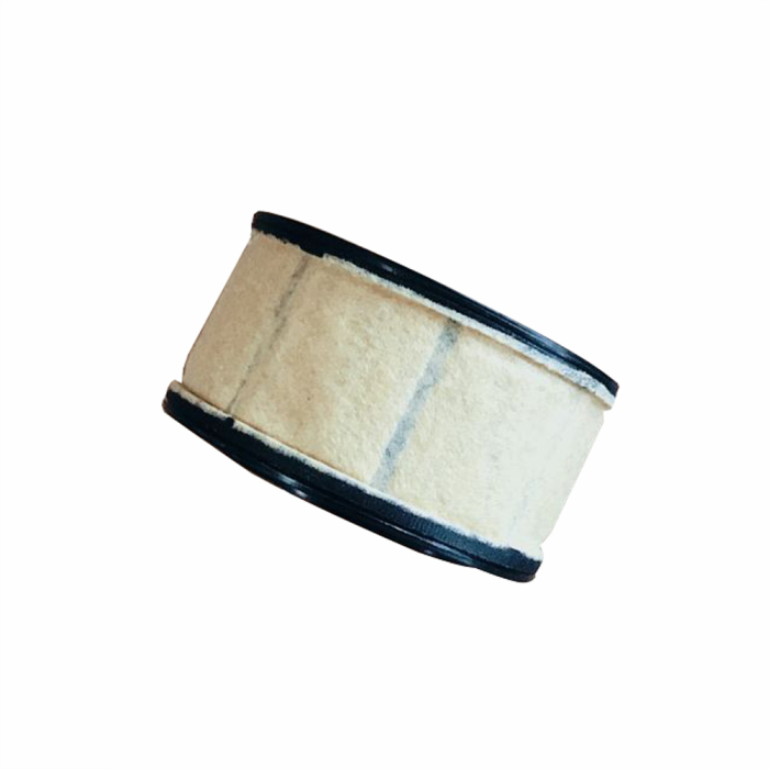 Air Filter Cleaner For Stihl MS231 MS251 MS271 MS291 MS311 MS362C MS391 Chainsaw Replace OEM 1141 120 1600