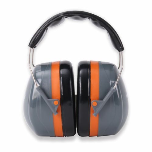 US STOCK - Holzfforma Headband Padded Hearing Protectors 2-4 Days Delivery Time Fast Shipping For US Customers Only