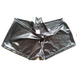 Men's Underwear Singlet Shorts and Lingeries TCJN936