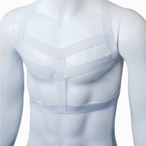 Men Bandage Underwear (TXX6019-2)