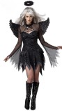 Fallen Angel Costume TL2839