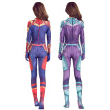 S-XL Adult Avengers Superhero Outfit Cosplay costume (TCLP8630)