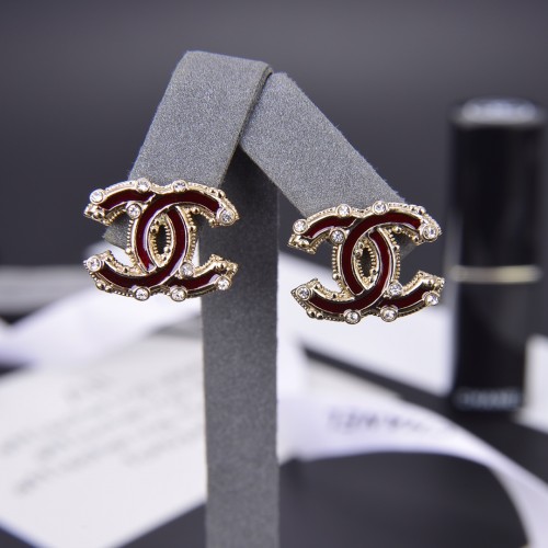 急行する 仕える 軍 Chanel ピアス 偽物 Nakamura Nouen Jp