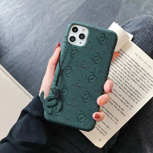 シャネルiphone11ケースコピー シャネルコピーiphone11 Proケース Iphone11 Pro Maxケースシャネルコピー シャネル コピーiphonexr Xs シャネルiphone11ケースコピー シャネルコピーiphone11 Proケース Iphone11 Pro Maxケースシャネルコピー シャネル コピーiphonexr Xs