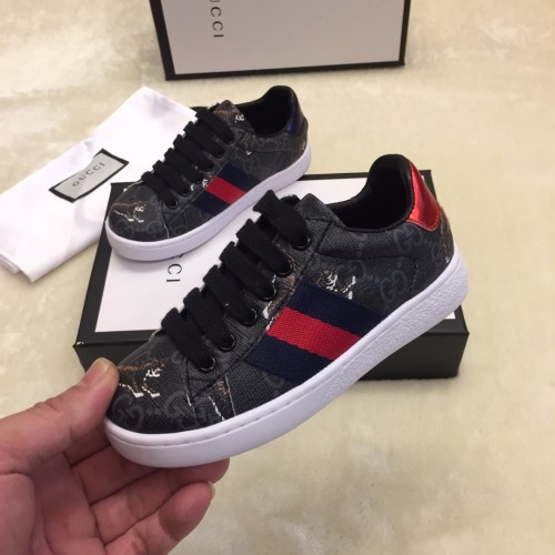 偽物グッチ子供 靴コピー新作人気ブランド Gucci 靴スーパーコピー 偽物グッチ子供 靴コピー新作人気ブランド Gucci 靴スーパーコピー