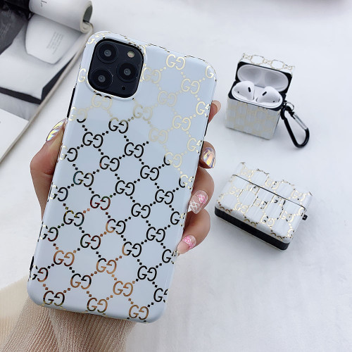グッチiphone11ケースコピー グッチコピーiphone11 Proケース Iphone11 Pro Maxケースグッチコピー グッチコピーiphonexr Xs Iphonexs Max