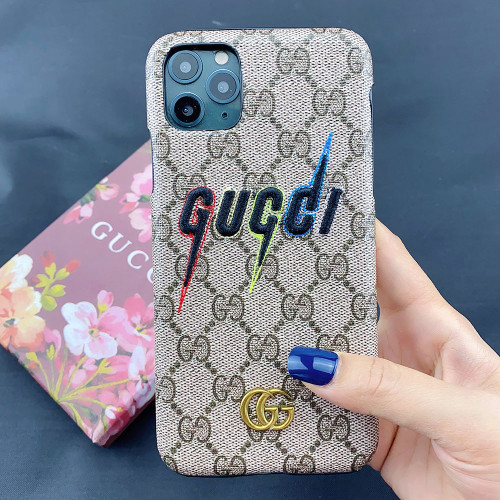 グッチiphone11ケースコピー グッチコピーiphone11 Proケース Iphone11 Pro Maxケースグッチコピー グッチコピーiphonexr Xs Iphonexs Max