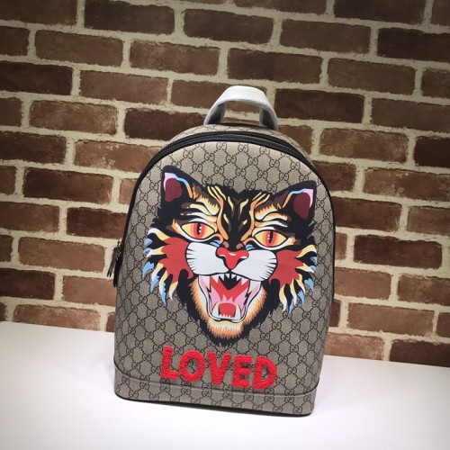 グッチ バッグ スーパーコピー グッチ バッグ コピーn級品激安専門店