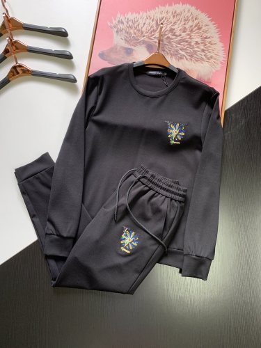 スーパーコピーヴェルサーチ長袖シャツメンズ レディースブランド服コピー人気特集 スーパーコピーヴェルサーチ長袖シャツメンズ レディースブランド服コピー人気特集