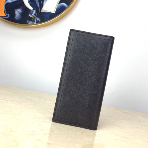 ルイヴィトン財布スーパーコピーブランド偽物ルイヴィトン財布コピー激安販売専門店 ルイヴィトン財布スーパーコピーブランド偽物ルイヴィトン財布コピー激安販売専門店