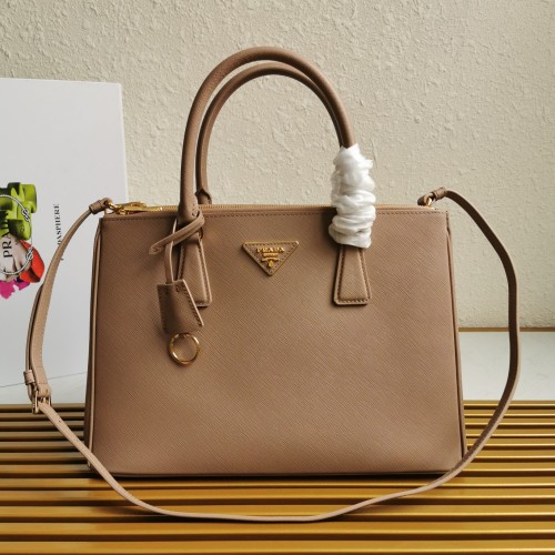 Prada プラダ トートバッグ メンズランキング新作海外通販