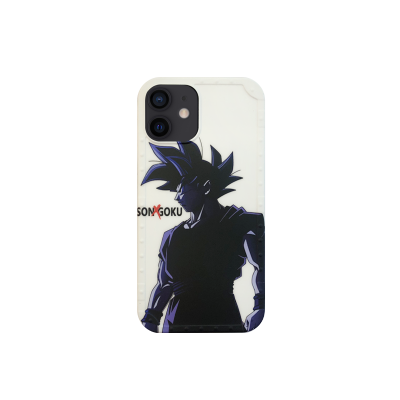 卸売りアルマーニ フェンディ イヴサンローラン クローム ディオール チャンピオン バレンシアガ コーチコピーiphone12ケースカバー 携帯 Iphone12miniケースコピーブランド激安直営店