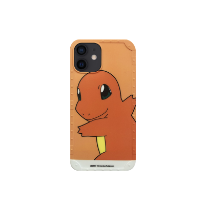 卸売りアルマーニ フェンディ イヴサンローラン クローム ディオール チャンピオン バレンシアガ コーチコピーiphone12ケース カバー 携帯iphone12miniケースコピーブランド激安直営店 卸売りアルマーニ フェンディ イヴサンローラン クローム ディオール チャンピオン バレンシアガ コーチコピーiphone12ケース カバー 携帯iphone12miniケースコピーブランド激安直営店