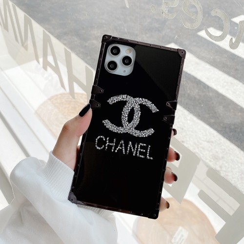 シャネルiphone12ケースコピー シャネルコピーiphone12 Proケース Iphone12 Pro Maxケースシャネルコピー シャネルコピーiphone11 11pro Iphone11pro Max シャネルiphone12miniスーパーコピー