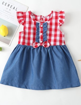 Wholesale Baby Girl Dresses Cheap Dresses Plus Size