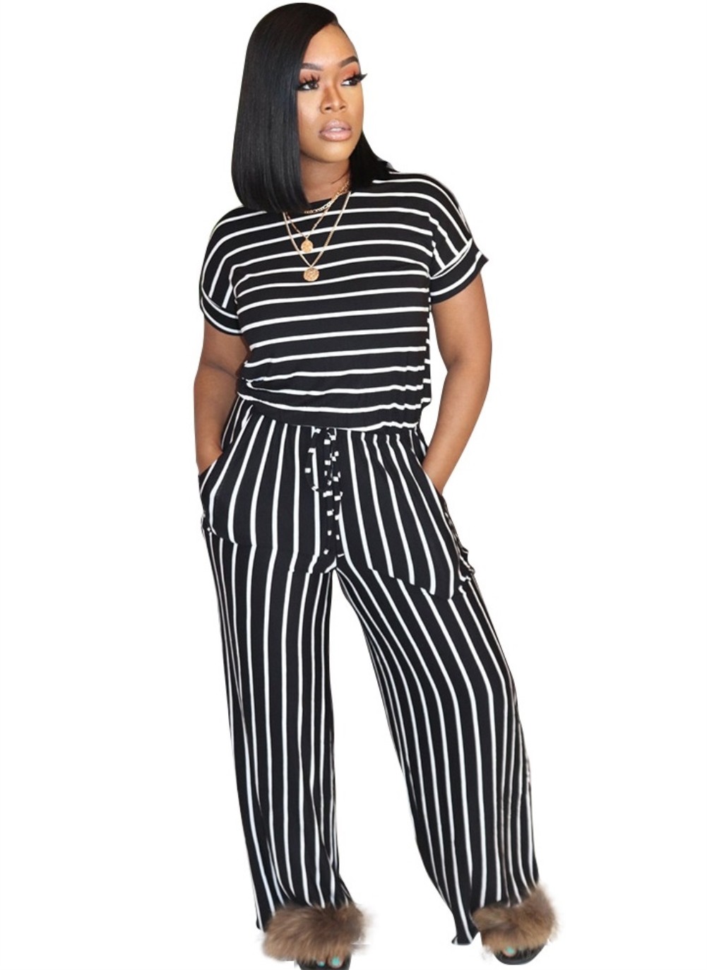 two piece pants set near me