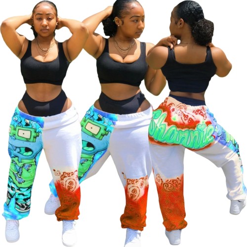 Bottoms For Women - Women's Online Wholesale Bottoms | Global Lover