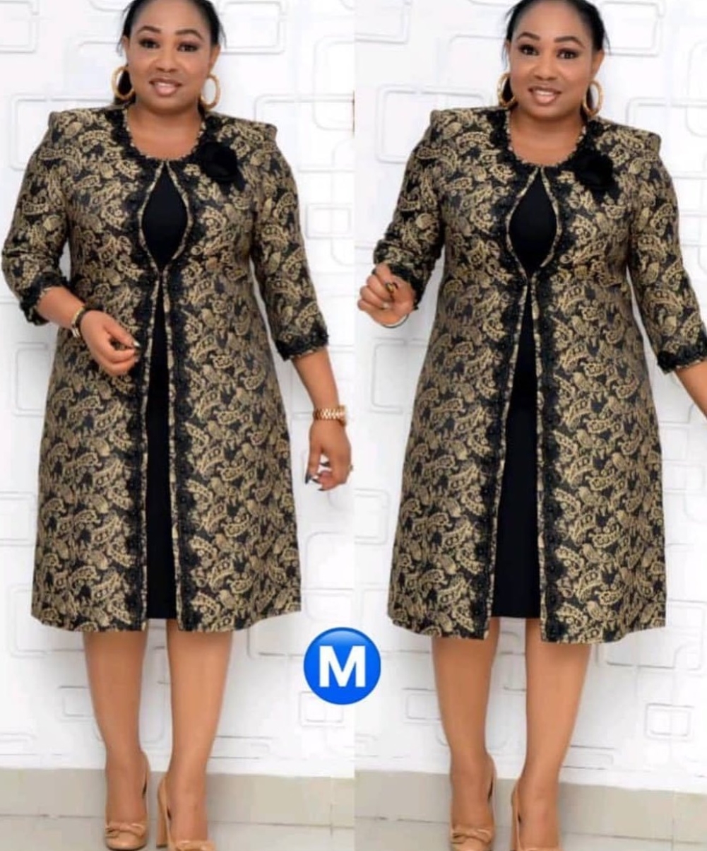 african mother of the bride outfits