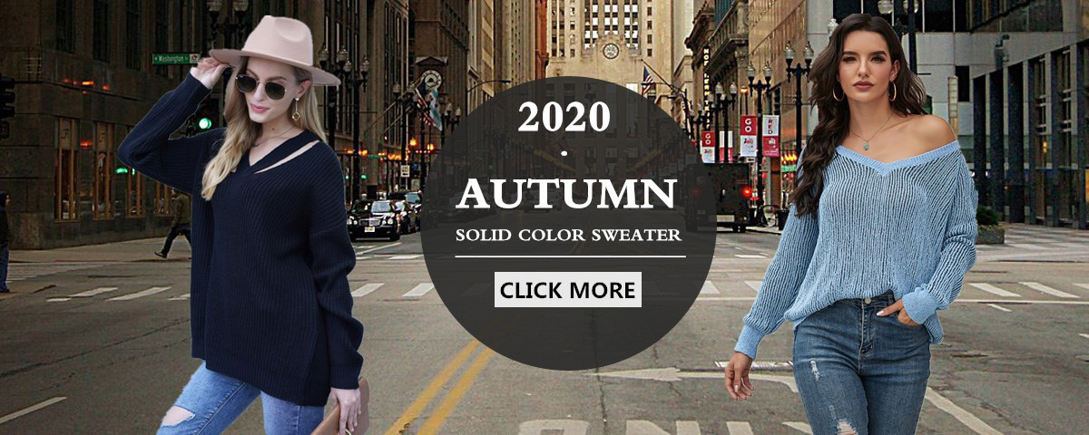 Wholesale Lovely Dress Women S Clothing Store Online