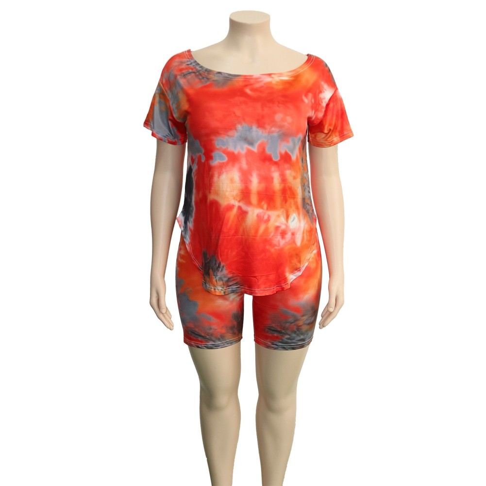 crop tshirt flipkart