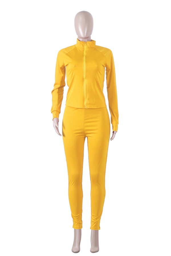 tight tracksuit pants