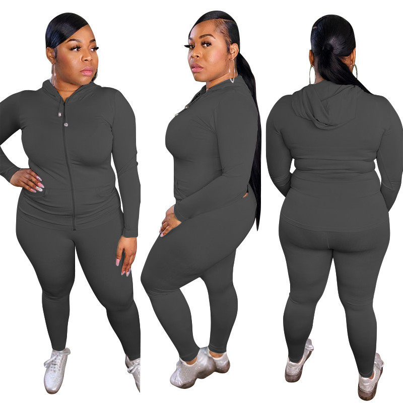 tight tracksuit bottoms