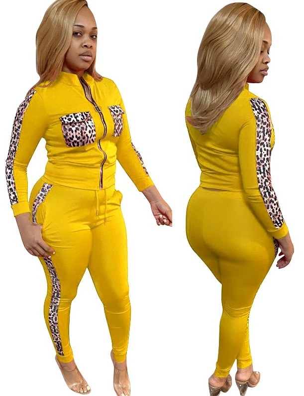 plus size matching tracksuit