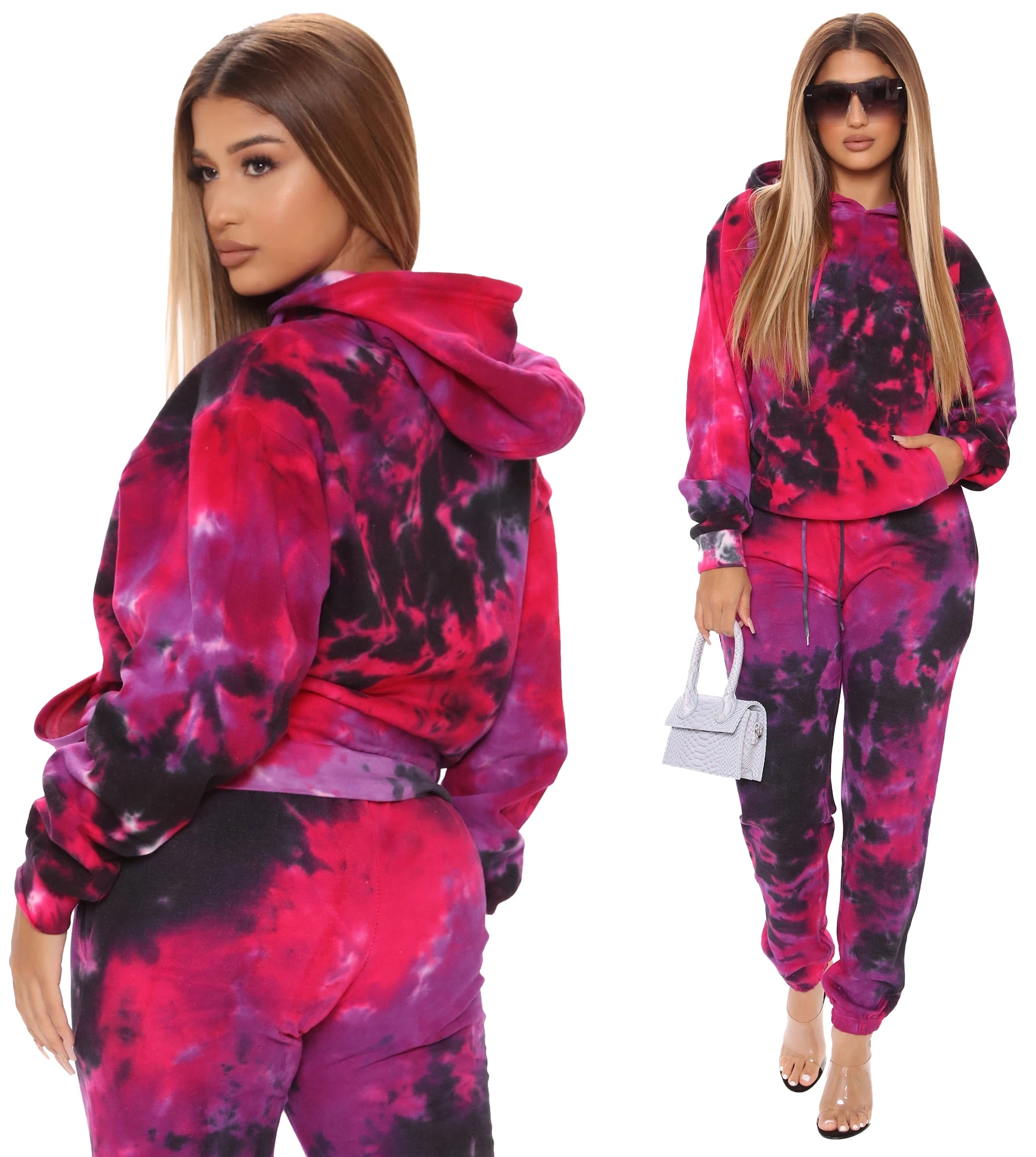 wholesale sweatsuit