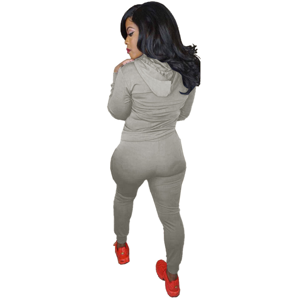 tight jogger