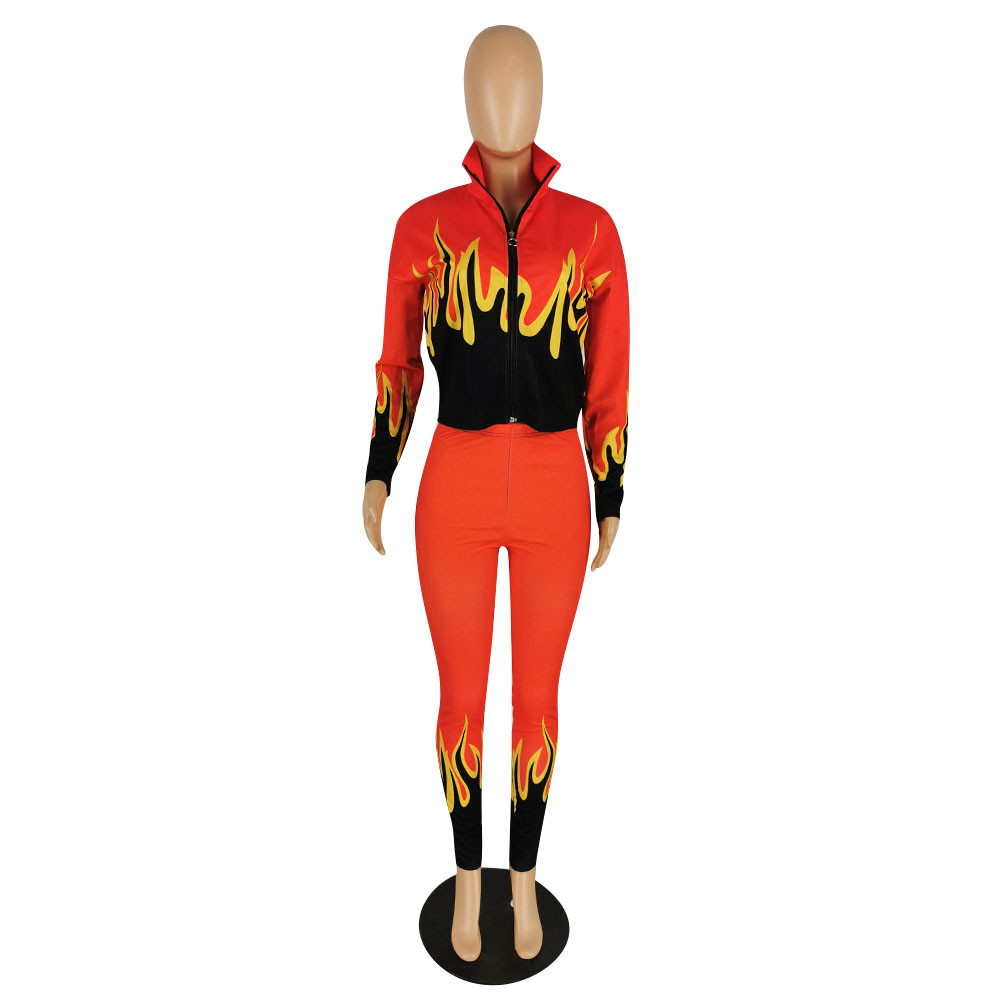 matching sweatsuit mens