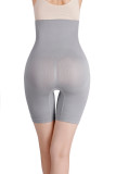 Sexy Butt Lift High Waist Body Shape Shorts
