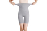 Sexy Butt Lift High Waist Body Shape Shorts