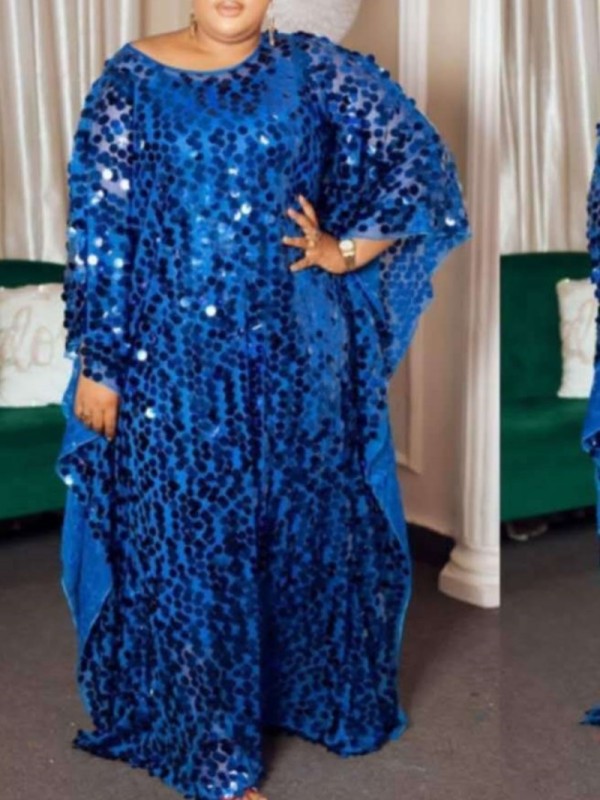 Dubai Arab Middle East Muslim Kaftan Islamic Abaya Dress