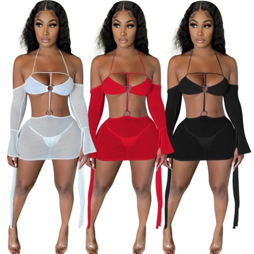 cheap sexy club outfits