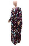 Summer Colorful Button Long Cover Up and Shorts Set