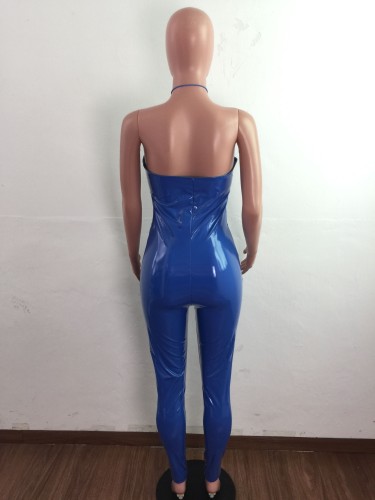 wholesale nike jumpsuits