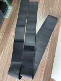 Wrap Belt Resistance Bands Waist Trainer Shaperwear