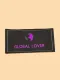 Custom Personalized Logo Label with Brand Name (10000PCS)