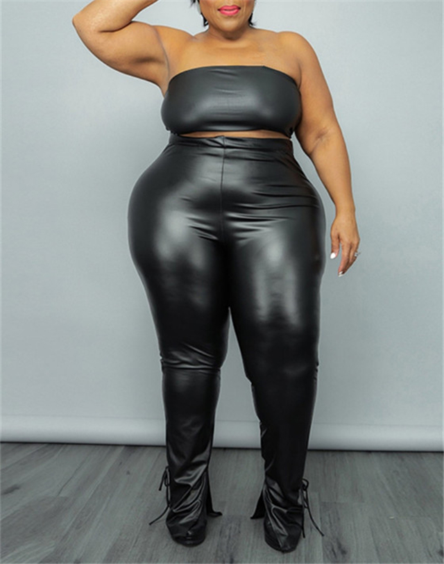 wholesale Plus size clothes from global lover