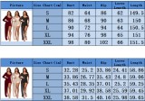Spring Sexy Black One Sided Formal Dress With Off Shoulder Romper Two Piece Sets