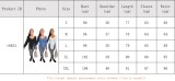 Spirng Sexy White V-neck Long Sleeve with mittens Irregular Slim Top