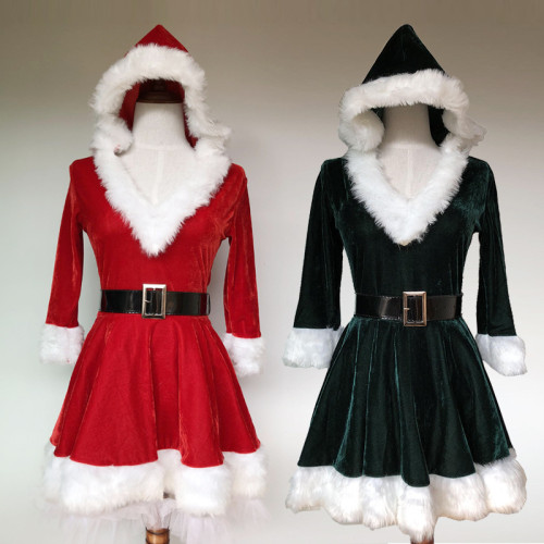 Wholesale Women's Holiday Dresses