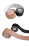 Nude Breast Support Tape Nipple Covers