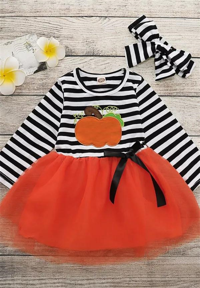 wholesale Baby clothing from global lover