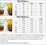 Women Summer Blue Sexy V-neck Short Sleeves Solid Pleated A-line Evening Cocktail Jumpsuit
