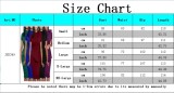 Women Summer Red Formal Bow Short Sleeves Solid Knee-Length Office Dress