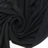 Women Summer Black Casual O-Neck Short Sleeves High Waist Letter Print Regular Plus Size Two Piece Pants Set