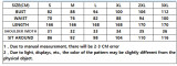 Women Sexy Sleeveless Combination Rhinestone Perspective Evening Dress